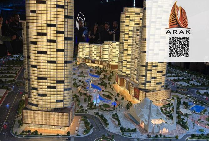 15766089 - Property Image 3