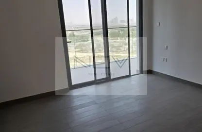 Apartment - 2 Bedrooms - 2 Bathrooms for rent in The Crest - Sobha Hartland - Mohammed Bin Rashid City - Dubai