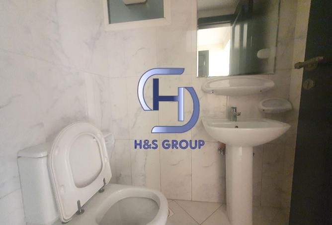 15585136 - Property Image 3