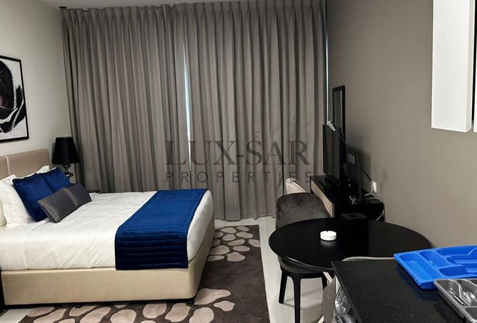 15352567 - الصورة الرئيسية للعقار