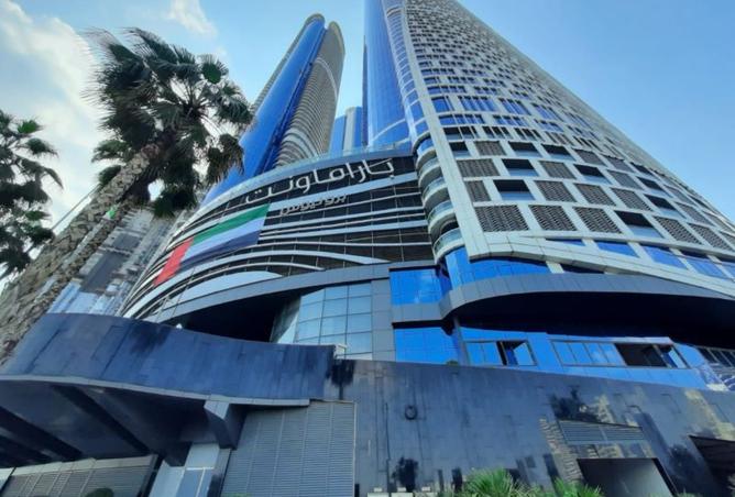 15854323 - صورة العقار 3