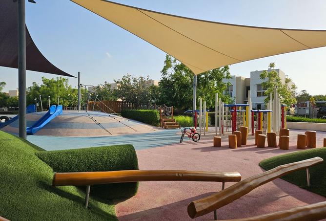 15905494 - Property Image 3