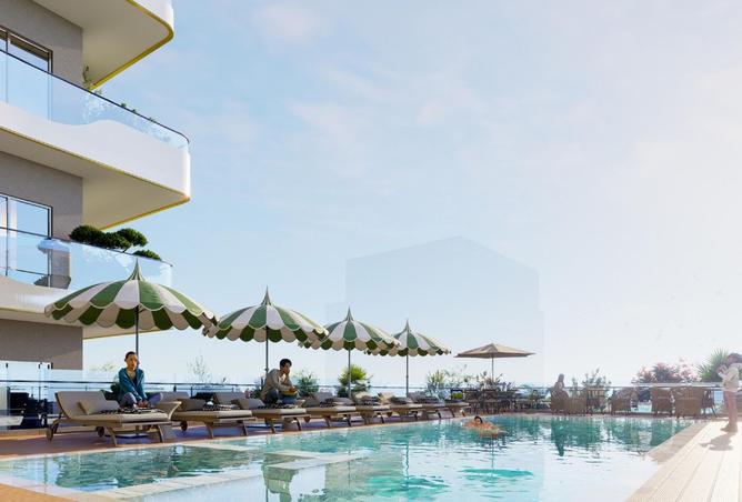 15795210 - Property Main Image