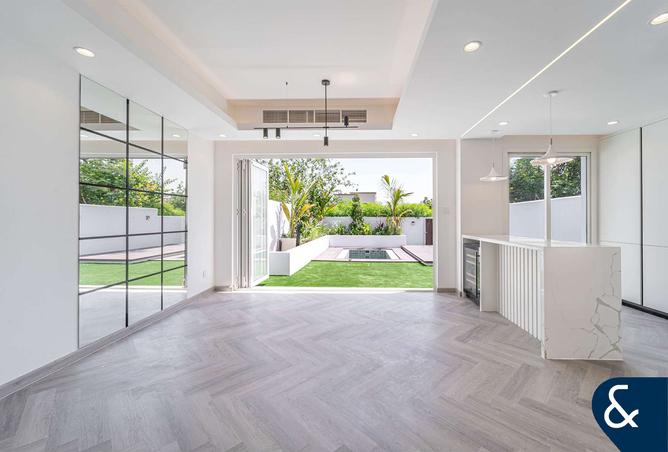 15127160 - Property Image 3