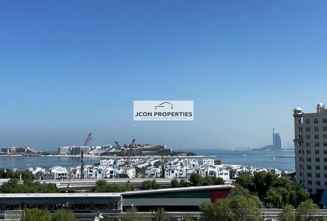 15236307 - Property Image 3