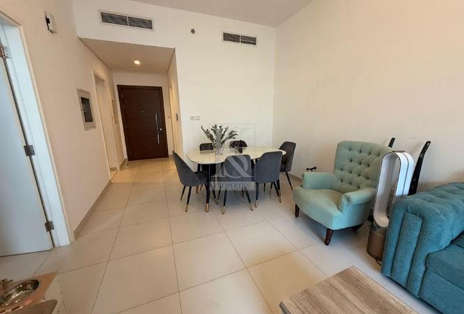 15795303 - صورة العقار 3