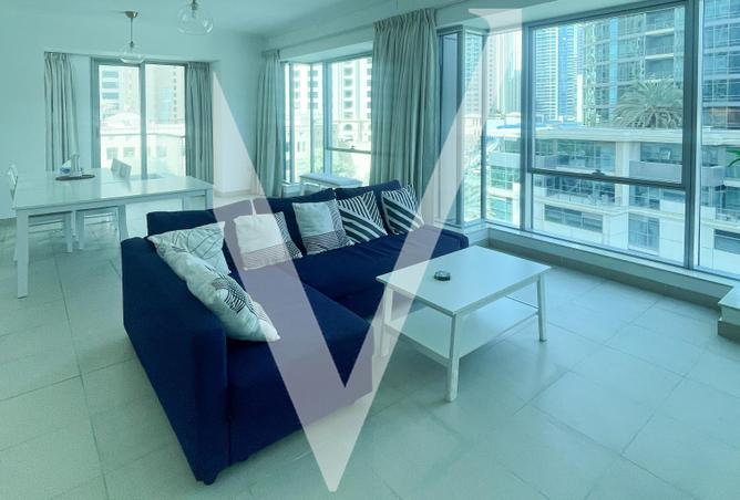 15280812 - صورة العقار 2