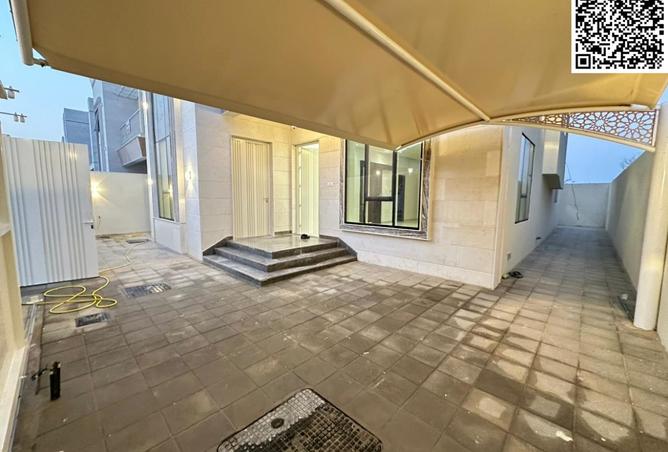 15548816 - صورة العقار 3