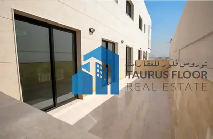 Apartment - 2 Bedrooms - 3 Bathrooms for rent in Salah Al Din Building - Al Khabisi - Deira - Dubai