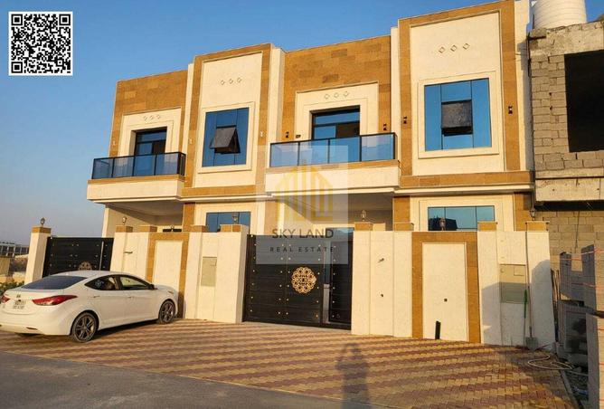 15389069 - صورة العقار 2
