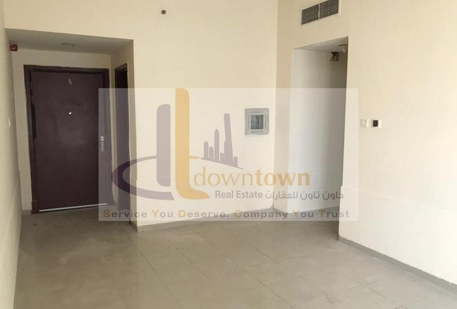 15792154 - صورة العقار 3