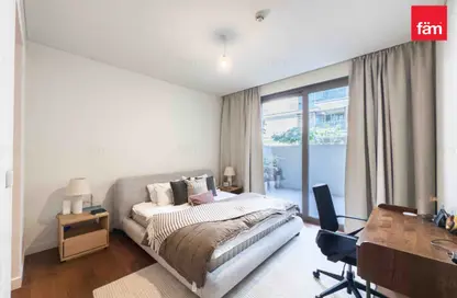 شقة - 2 غرف نوم - 3 حمامات للبيع في 19 بناية - سيتي ووك السكنية - سيتي ووك - دبي شقة - 2 غرف نوم - 3 حمامات للبيع في 19 بناية - سيتي ووك السكنية - سيتي ووك - دبي