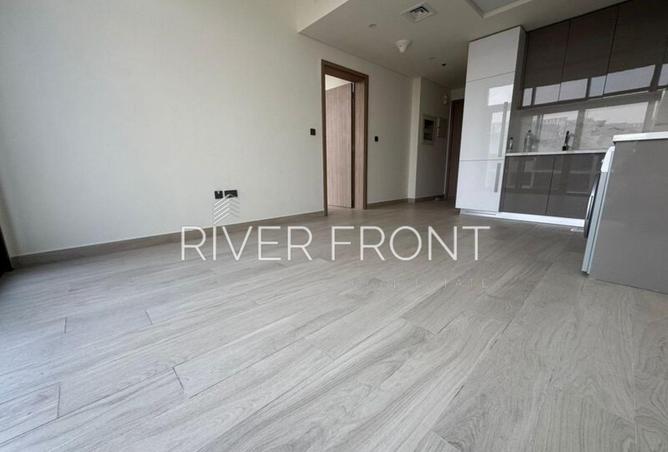 15288415 - Property Main Image