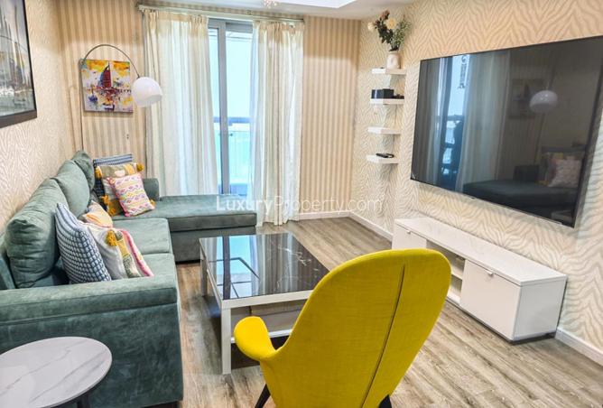 15956342 - Property Image 2