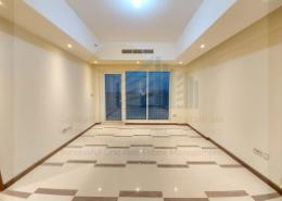 Apartment - 2 bedrooms - 3 bathrooms for rent in Al Baraha - Abu Dhabi