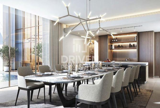 15670167 - Property Main Image