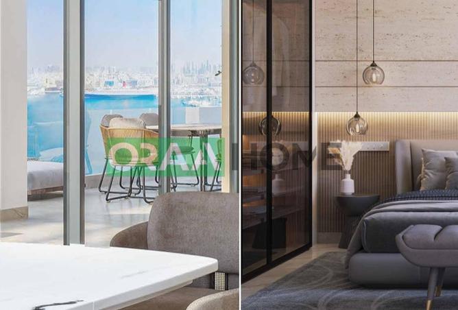 15533252 - Property Image 3