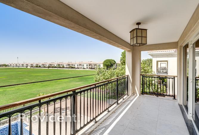 15335736 - Property Main Image