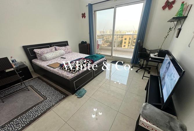 15132578 - صورة العقار 3