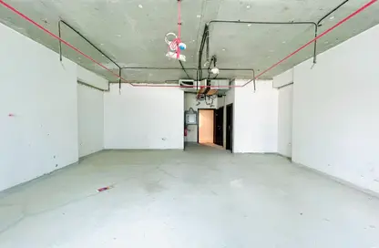 Office Space - Studio - 1 Bathroom for rent in Dubai Star - JLT Cluster L - Jumeirah Lake Towers - Dubai