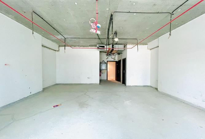 15394005 - Property Main Image