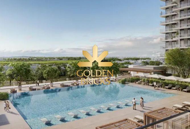 16015888 - Property Image 3