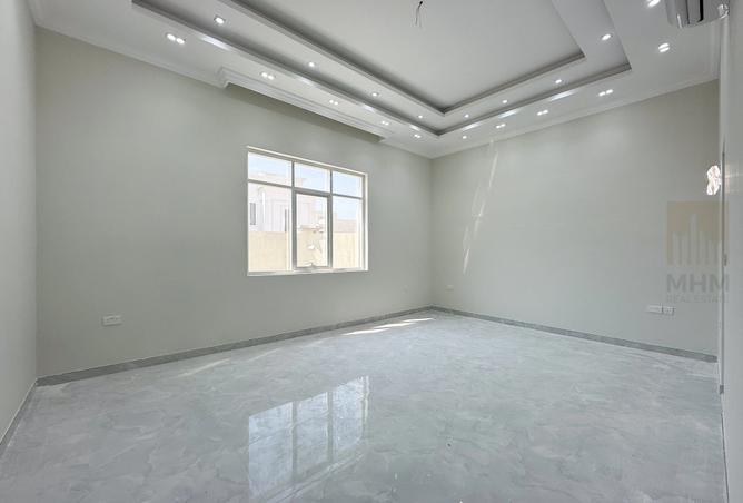 15584913 - صورة العقار 2