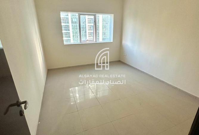 16065862 - Property Image 3