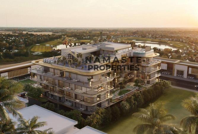 15432091 - Property Main Image