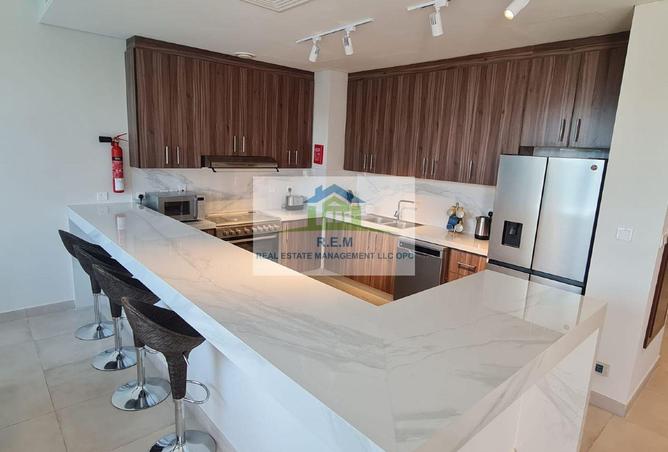 15179877 - Property Image 2