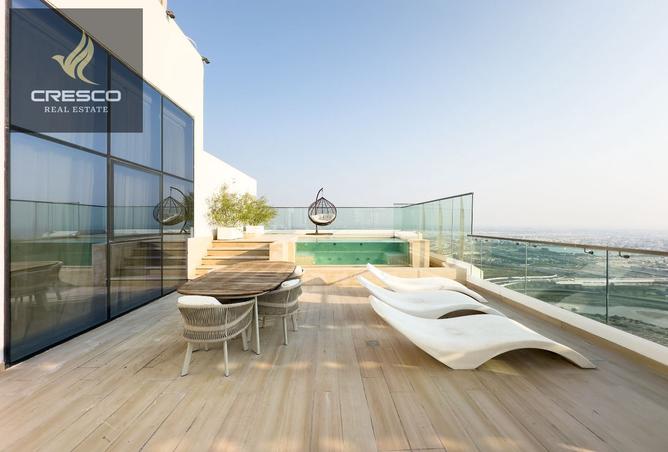 15508542 - Property Main Image