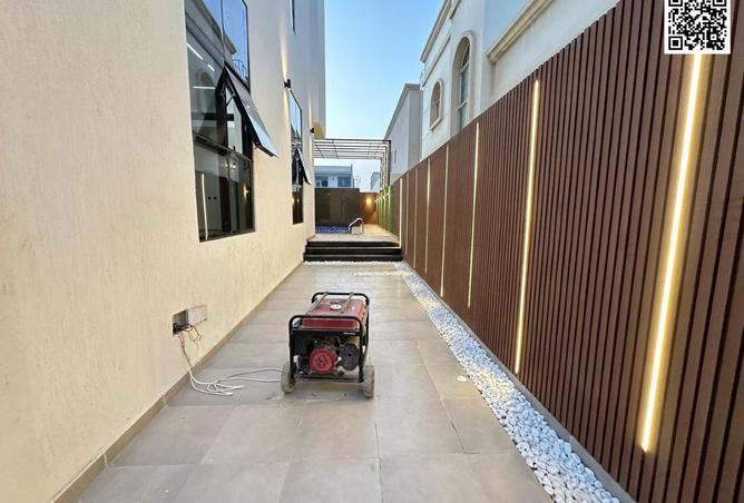 15941514 - Property Image 3