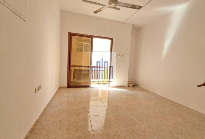 15503245 - الصورة الرئيسية للعقار