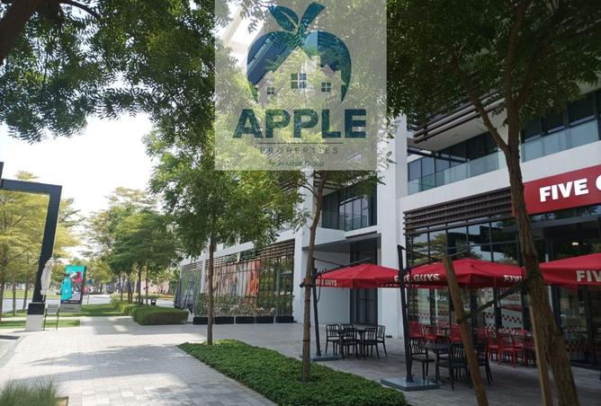 15596223 - الصورة الرئيسية للعقار