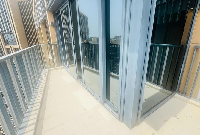 15161363 - Property Image 3