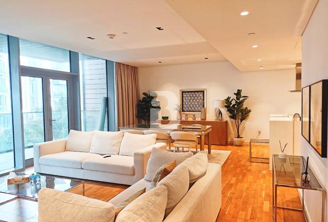 15757201 - Property Image 2