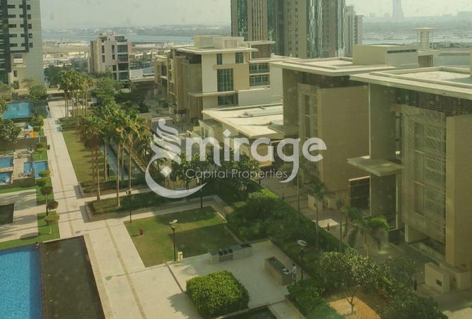 15217835 - الصورة الرئيسية للعقار