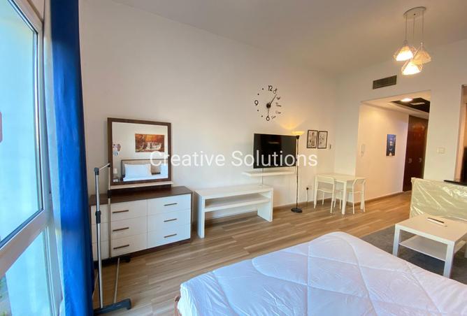 15710956 - صورة العقار 3