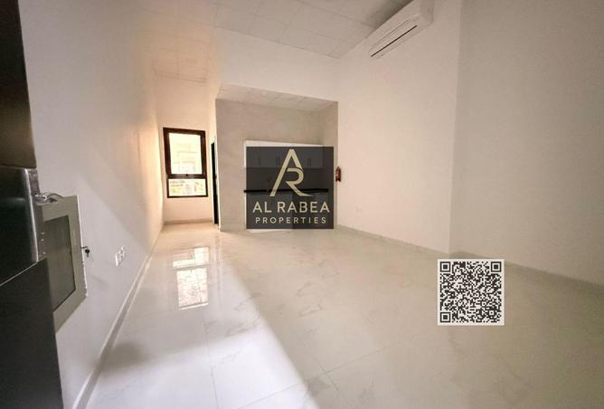 15715153 - Property Image 2