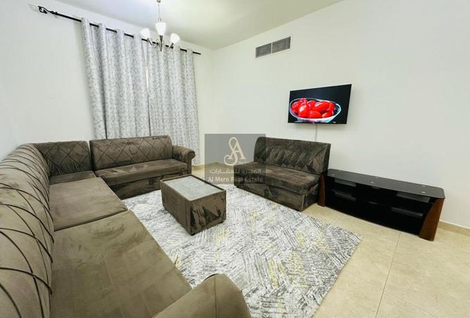 15497071 - Property Image 2