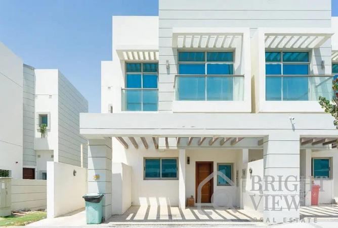 15132772 - Property Main Image