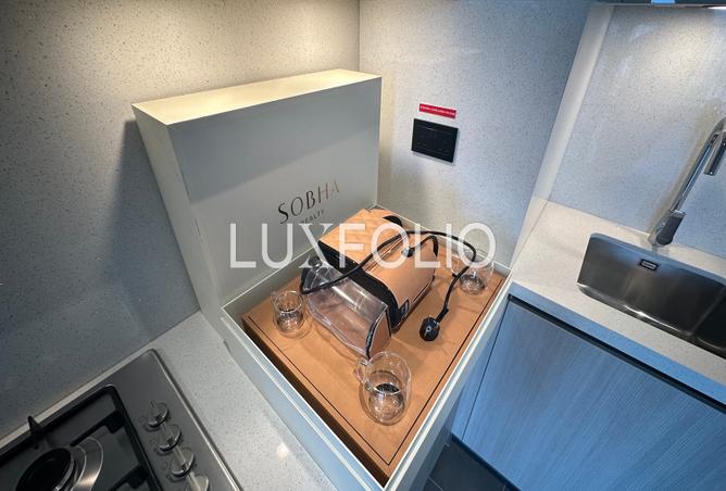 15930343 - صورة العقار 3