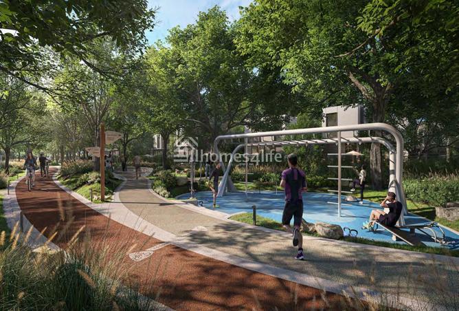 15844995 - Property Image 3