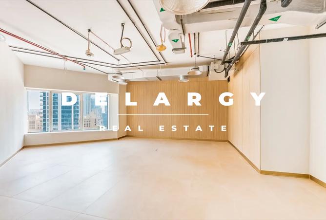 15655148 - Property Image 3