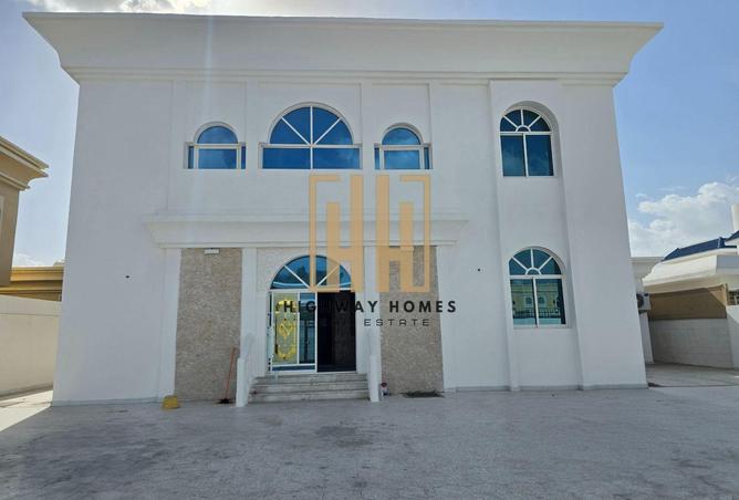 15977722 - Property Image 2