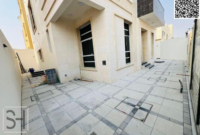 15126534 - صورة العقار 3