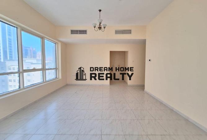 15110152 - Property Main Image
