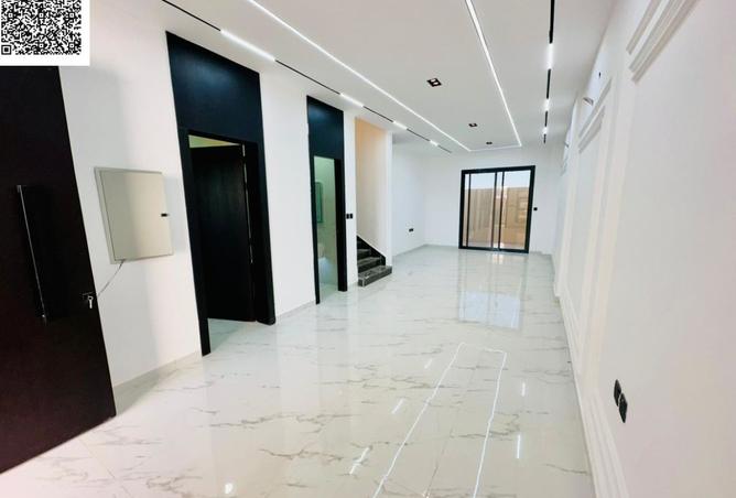 15918520 - صورة العقار 3