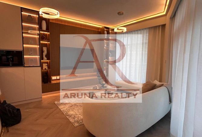 15300457 - Property Main Image