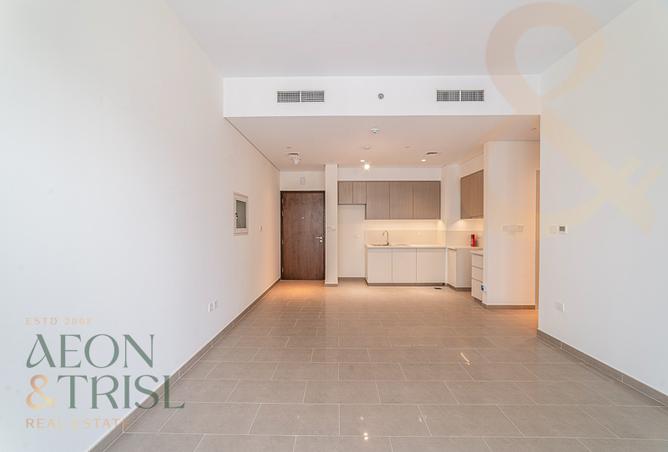 15488030 - صورة العقار 2